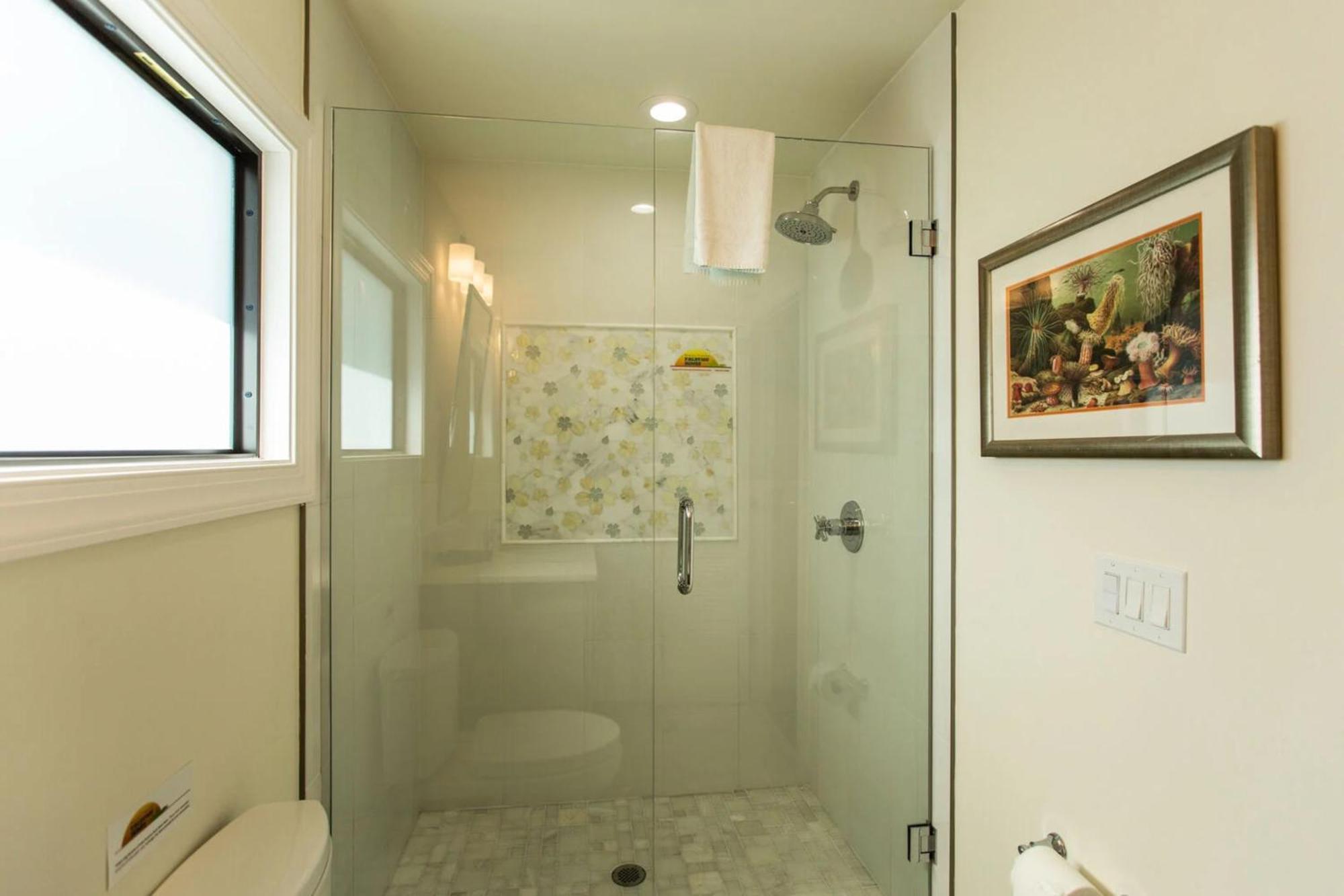 Sorrento Vacation Rental North North Naples Dış mekan fotoğraf